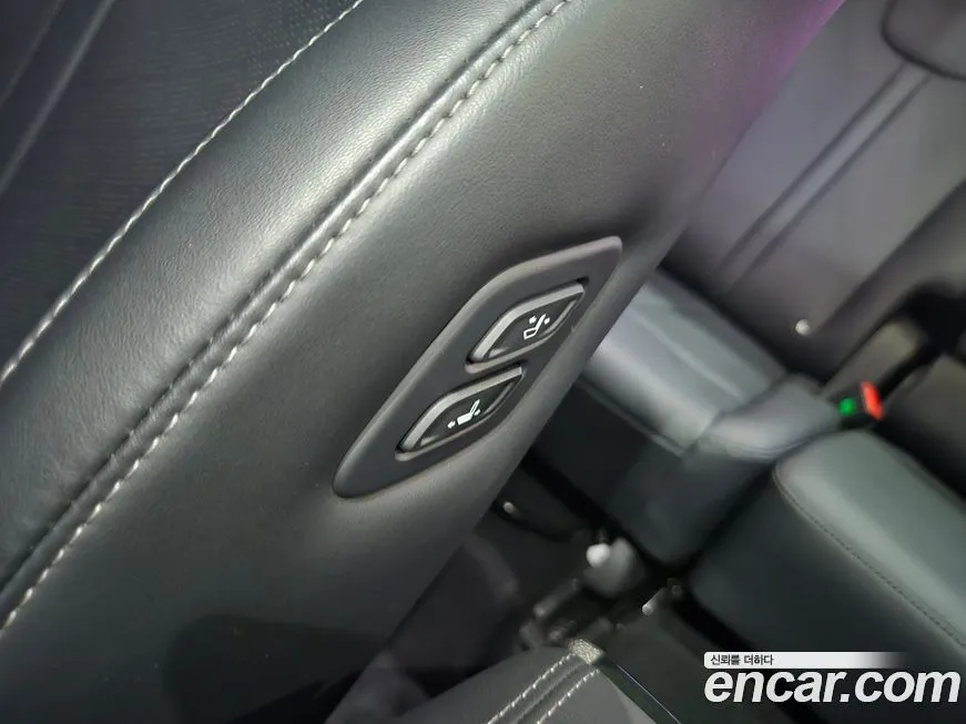Kia Sorento — фото 8