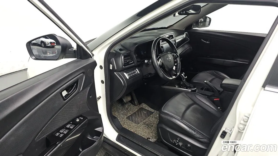 [object Object] TIBOLI 2022 из KR, фото 10