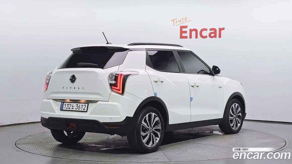 [object Object] TIBOLI 2022 из KR, фото 2