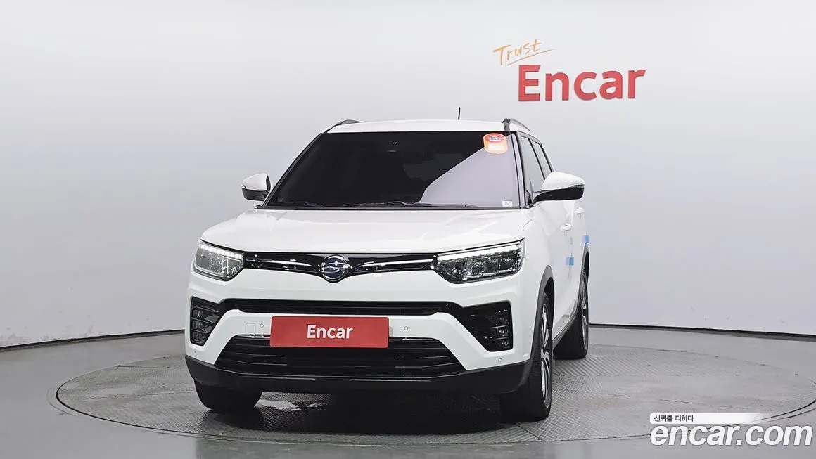 [object Object] TIBOLI 2022 из KR, фото 3