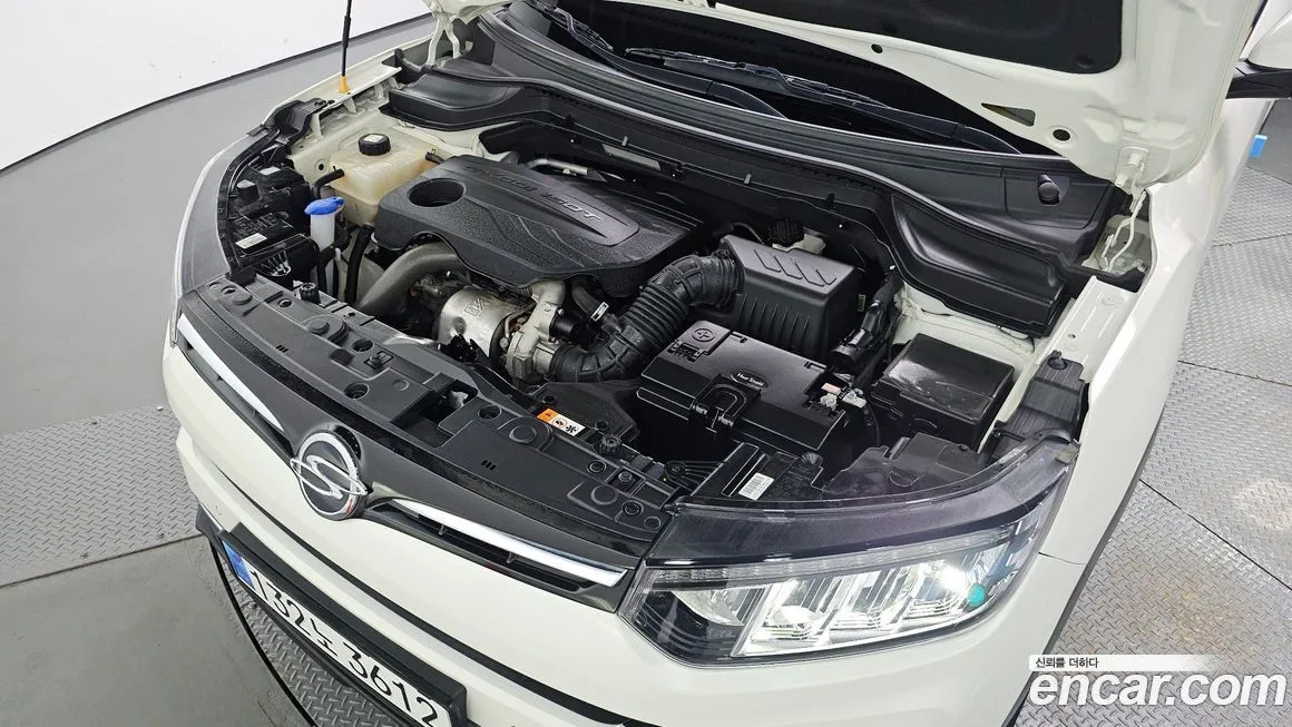 [object Object] TIBOLI 2022 из KR, фото 6