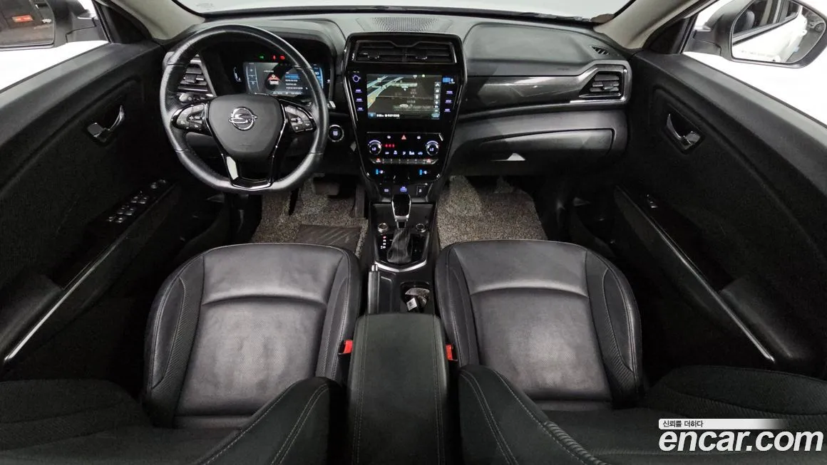 [object Object] TIBOLI 2022 из KR, фото 7