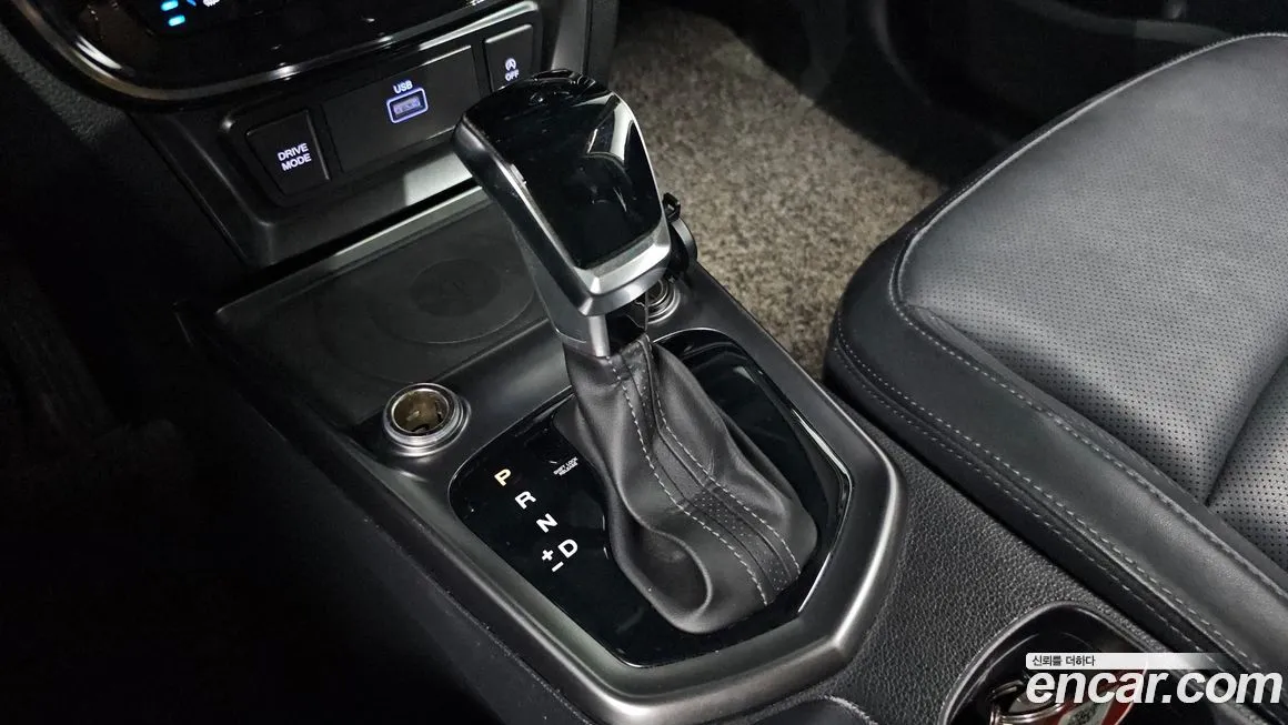 [object Object] TIBOLI 2022 из KR, фото 9