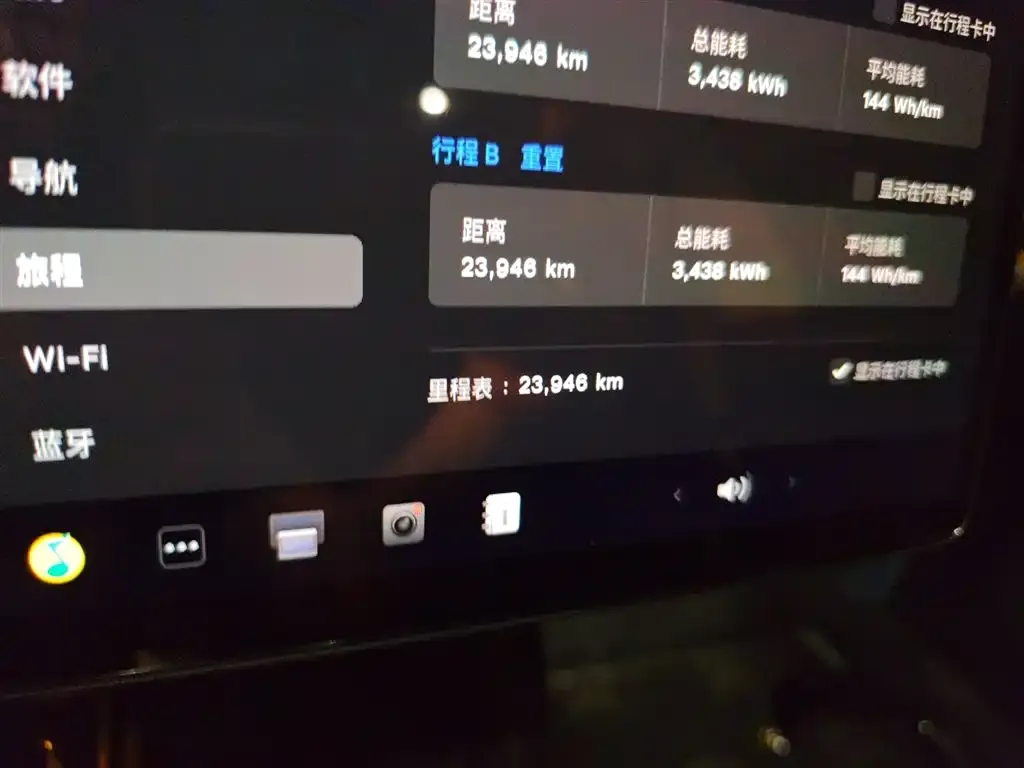 Tesla Model 3 2024 из CN, фото 5