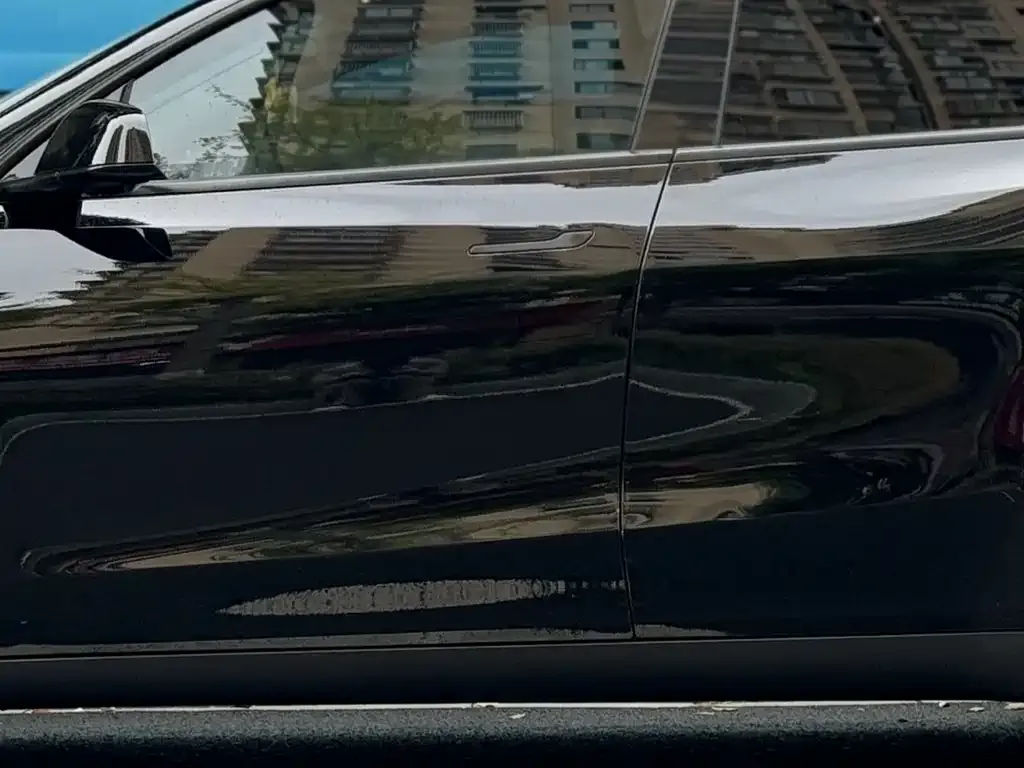 Tesla Model Y 2023 из CN, фото 10