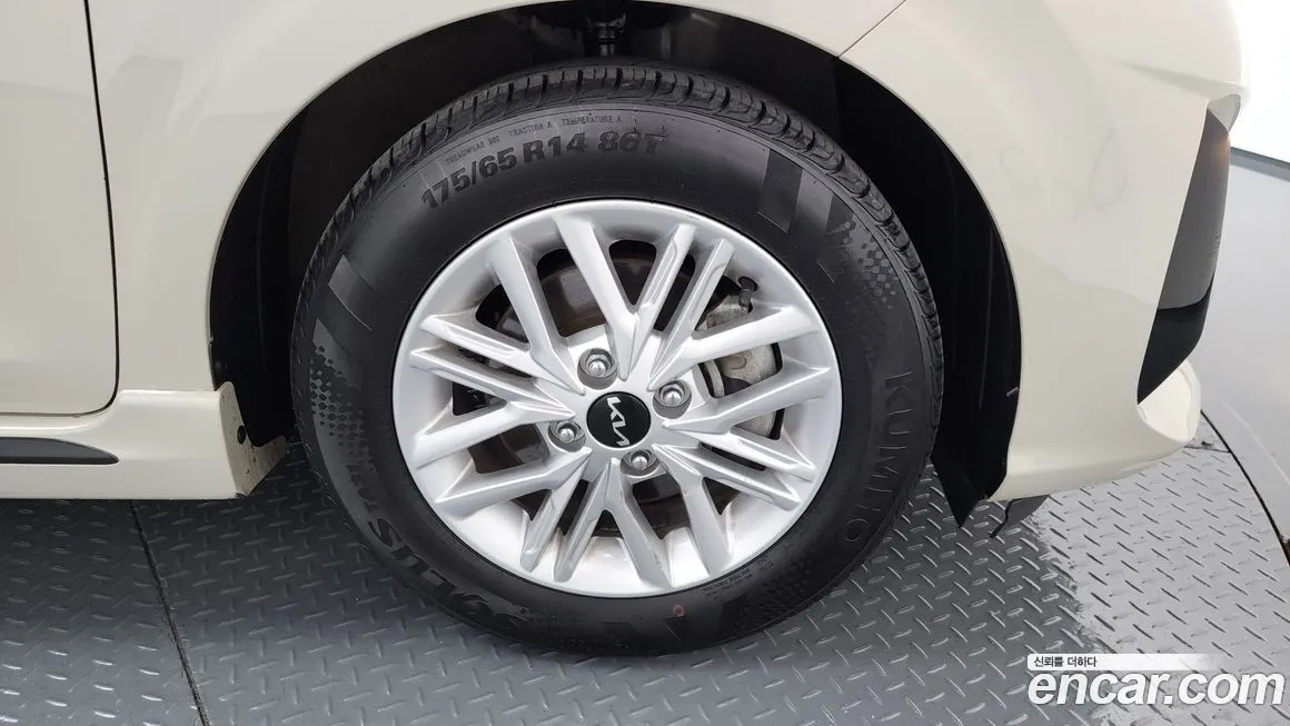 [object Object] morning 2022 из KR, фото 5