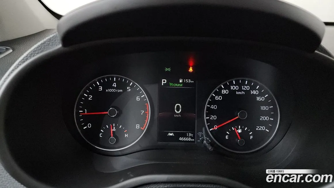 [object Object] morning 2022 из KR, фото 8