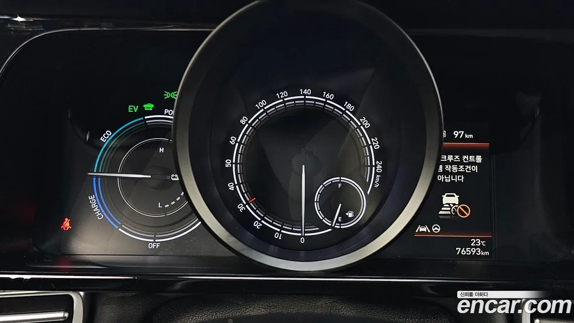 Hyundai AVANTE 2021 из KR, фото 8