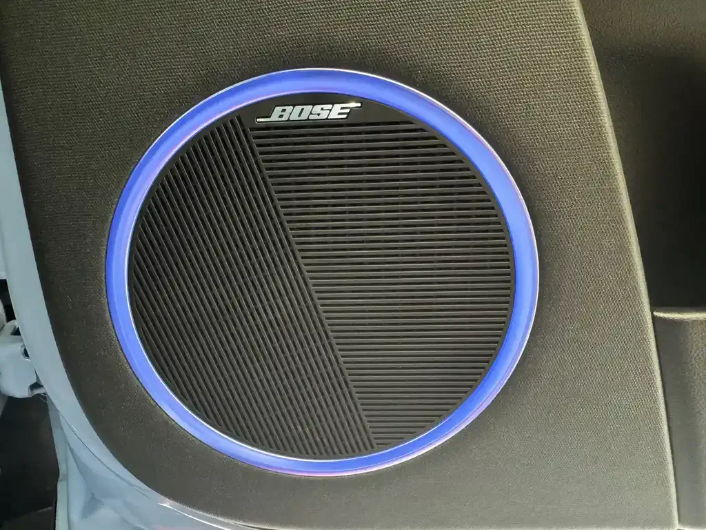 Hyundai IONIQ 5 N 2025 из CN, фото 10