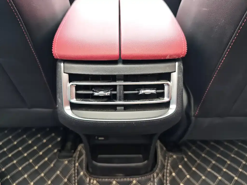 Changan CS75PLUS 2021 из CN, фото 9