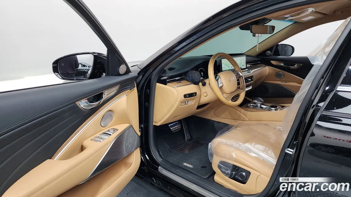 [object Object] K9 2023 из KR, фото 10