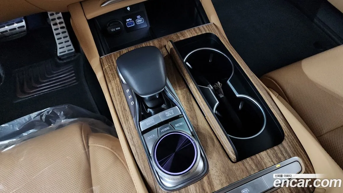 [object Object] K9 2023 из KR, фото 9