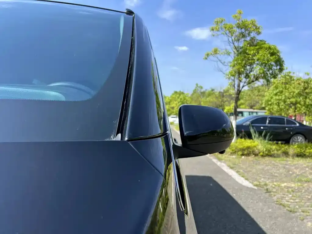 Mercedes-Benz Vito 2023 из CN, фото 6