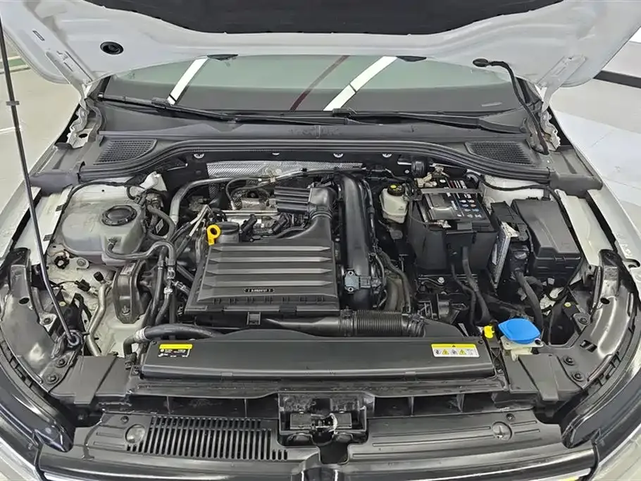 [object Object] Golf 2021 из CN, фото 10