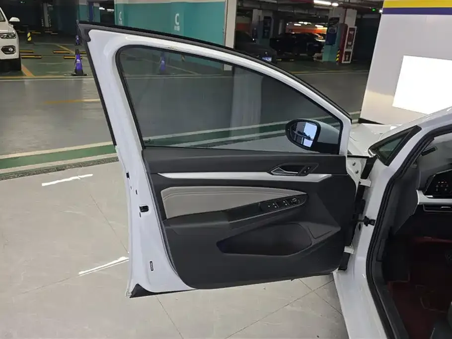 [object Object] Golf 2021 из CN, фото 7