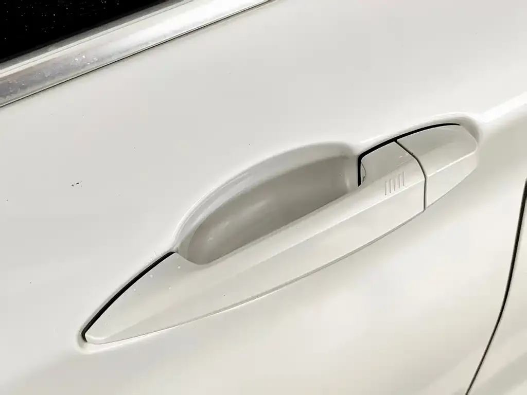 BMW X1 2023 из CN, фото 6