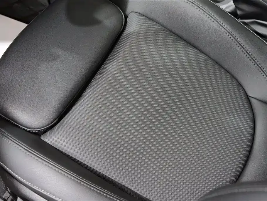 MINI Cooper (3-door) 2022 из CN, фото 8