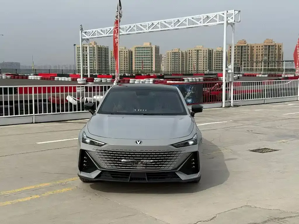 [object Object] UNI-V 2022 из CN, фото 2