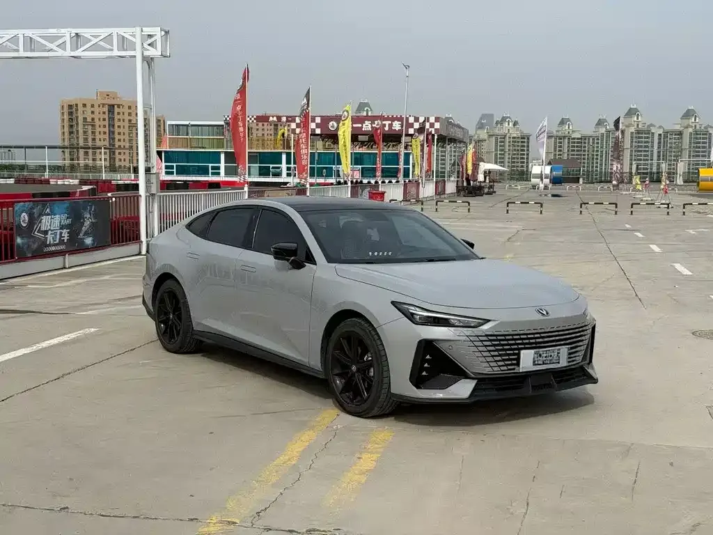 [object Object] UNI-V 2022 из CN, фото 3