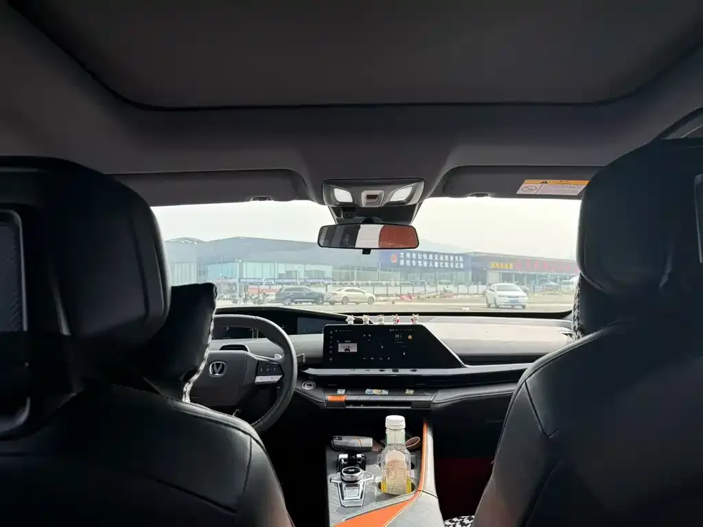 [object Object] UNI-V 2022 из CN, фото 9