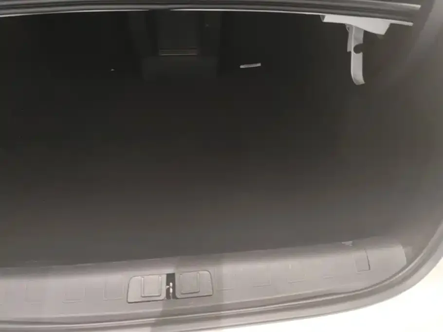 Citroen C6 2023 из CN, фото 4