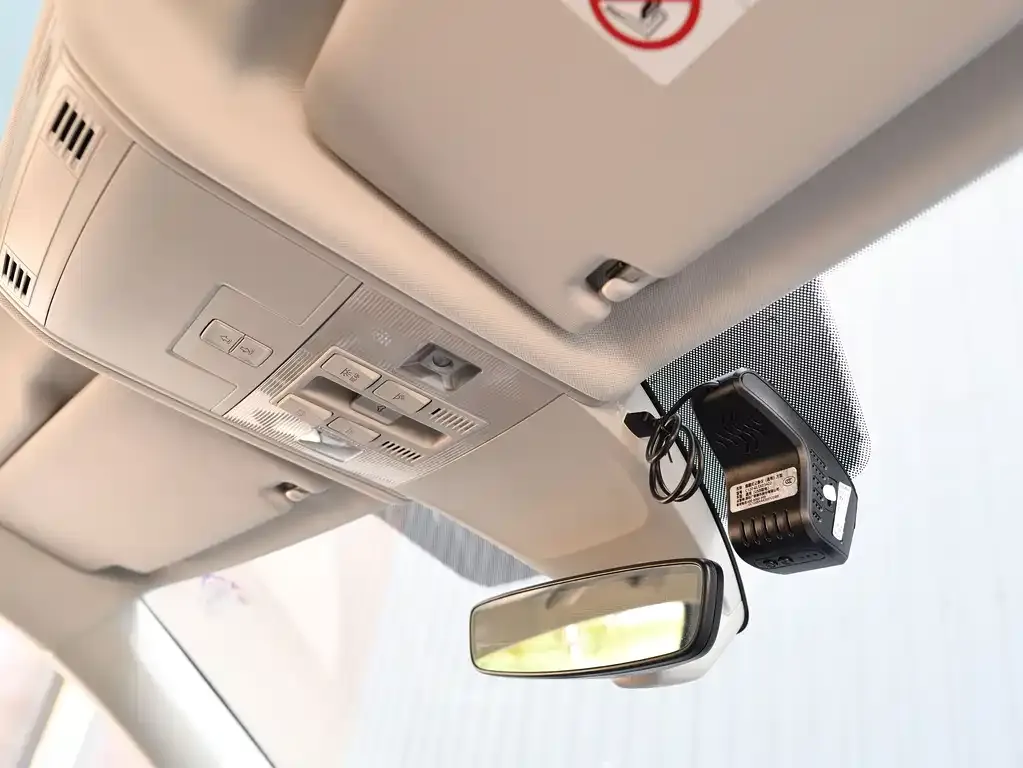 Volkswagen Tayron 2023 из CN, фото 10