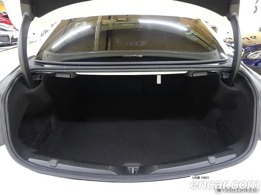 Mercedes-Benz E-Class 2022 из KR, фото 10
