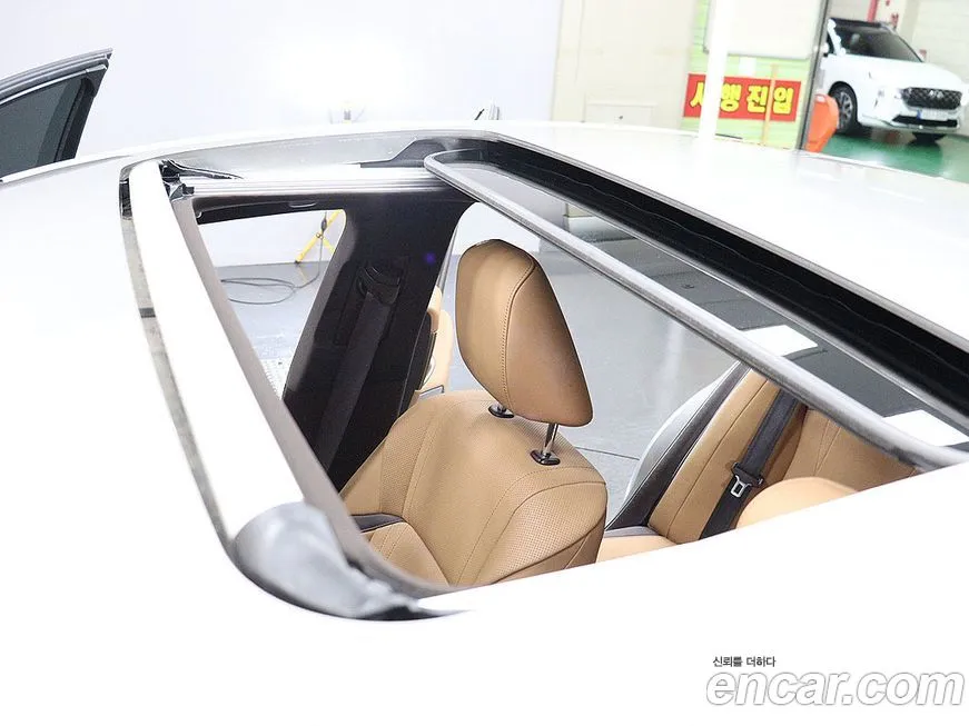 Lexus ES 2021 из KR, фото 10