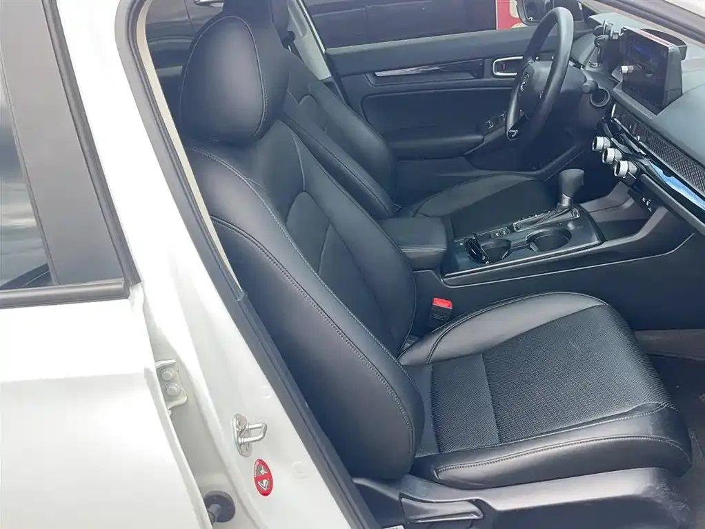 [object Object] Integra 2023 из CN, фото 3