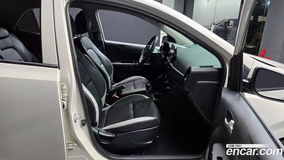 [object Object] morning 2024 из KR, фото 10