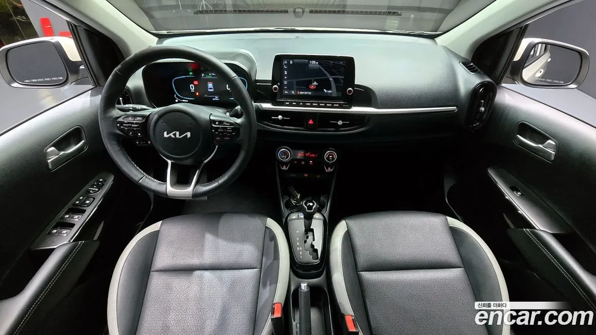 [object Object] morning 2024 из KR, фото 7