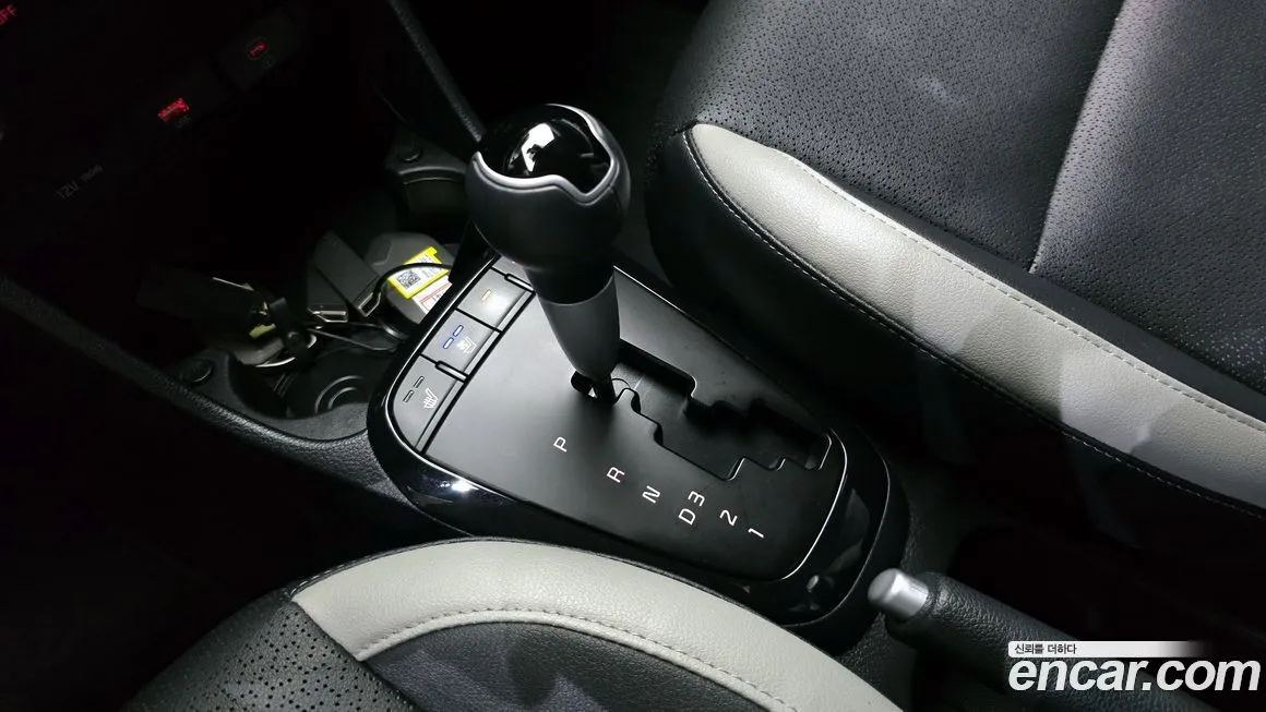 [object Object] morning 2024 из KR, фото 9