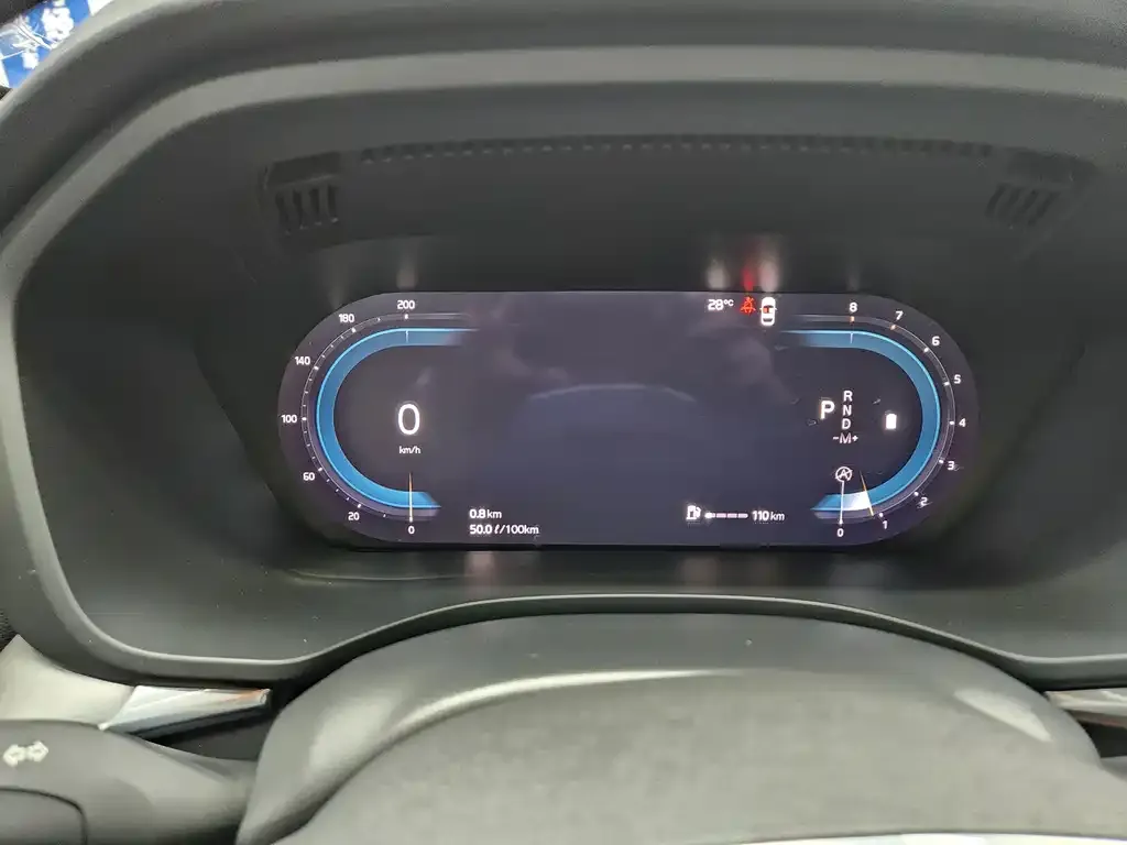 [object Object] XC60 2022 из CN, фото 7