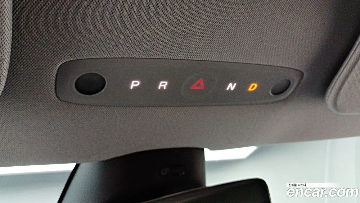 Tesla Model 3 — фото 9