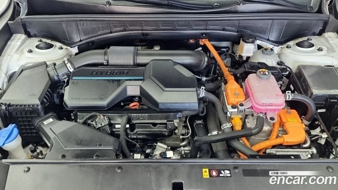 Kia Sorento — фото 6