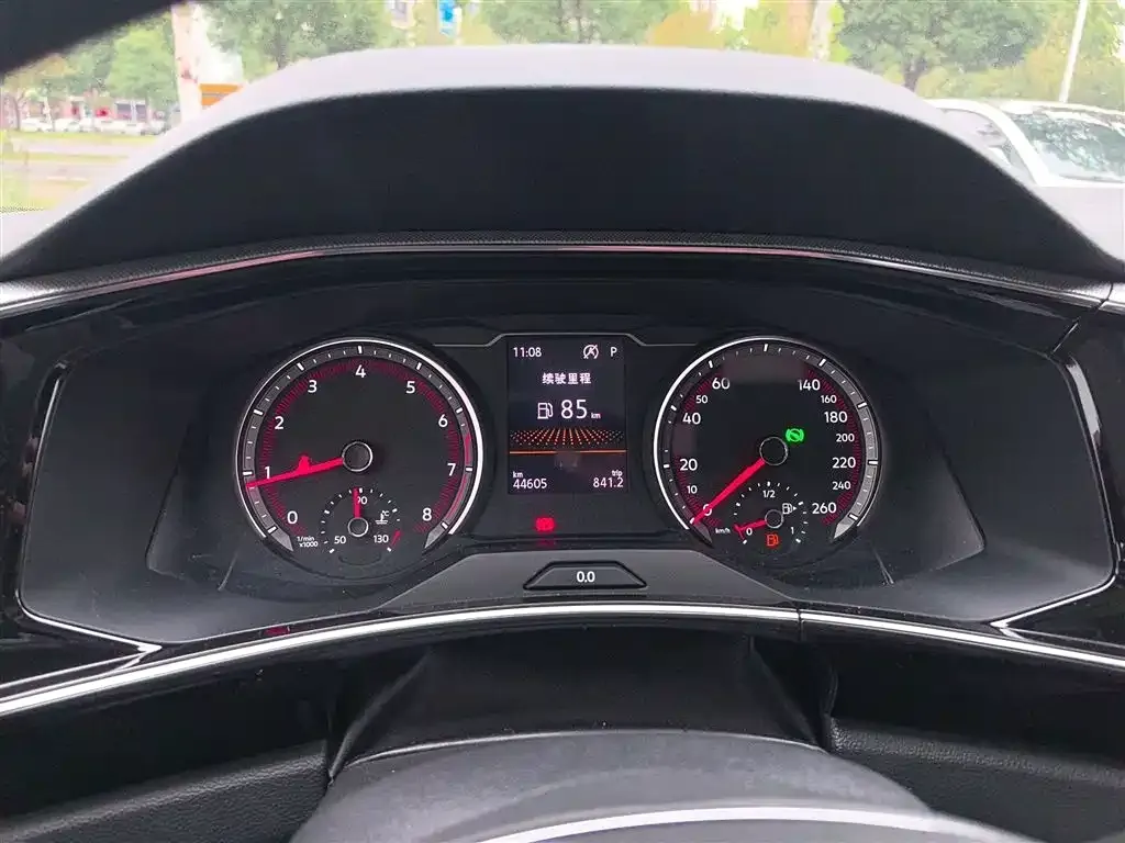 Volkswagen Tayron 2021 из CN, фото 3