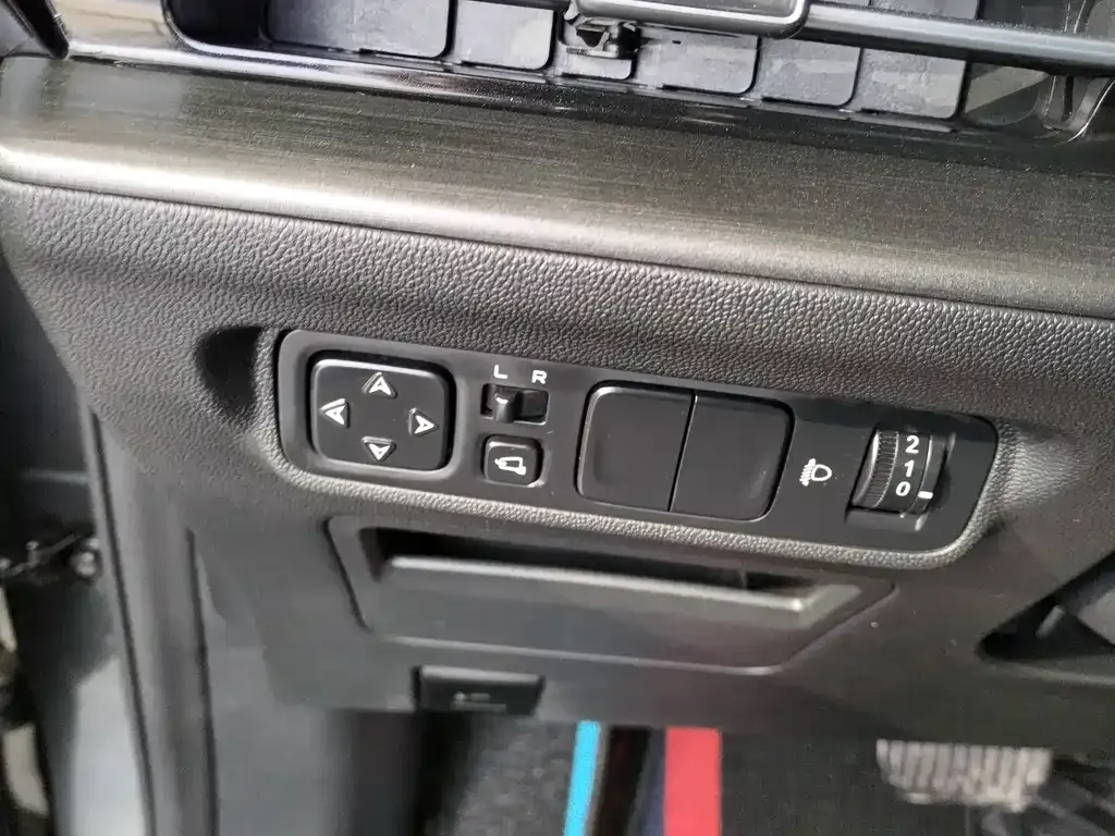 Changan CS55PLUS 2023 из CN, фото 10