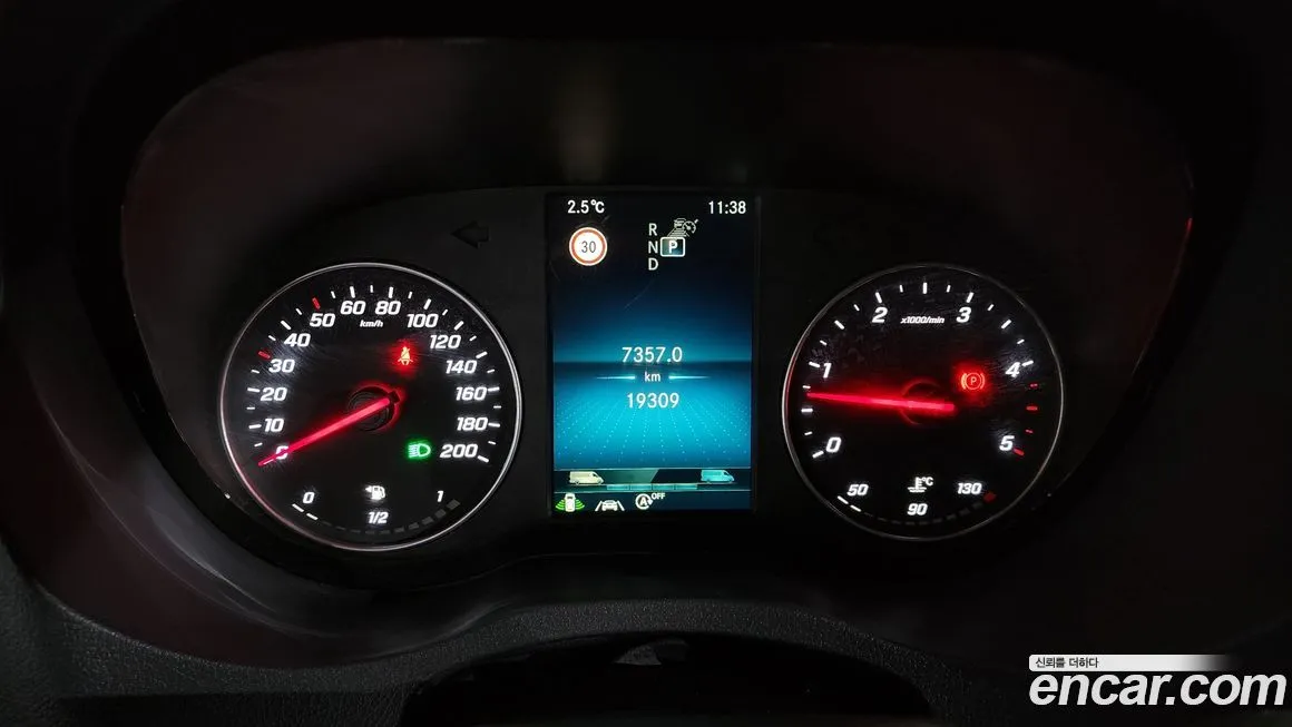 Mercedes-Benz Sprinter 2022 из KR, фото 8