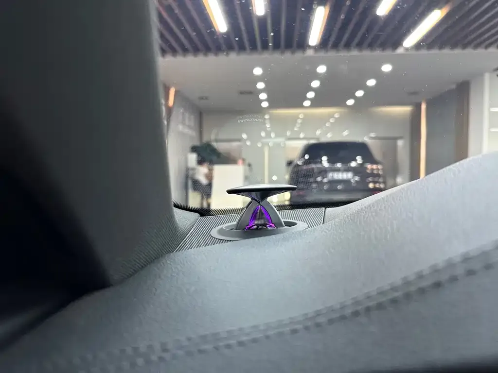 Audi A6L 2021 из CN, фото 8
