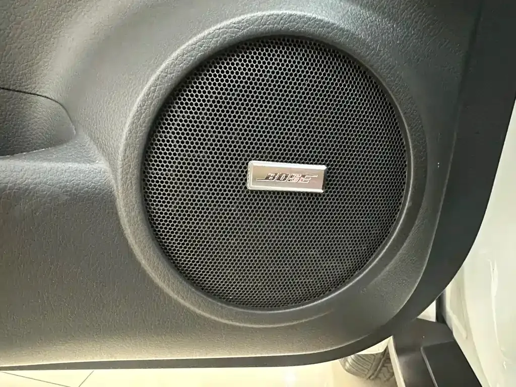 Nissan X-Trail 2021 из CN, фото 8