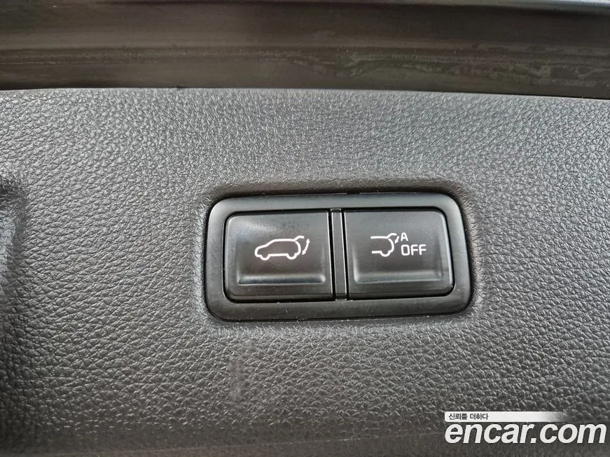 Kia Carnival — фото 8