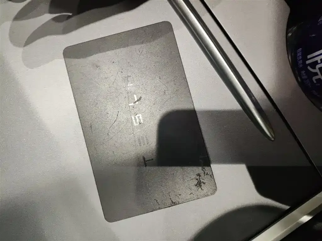 Tesla Model Y 2023 из CN, фото 9