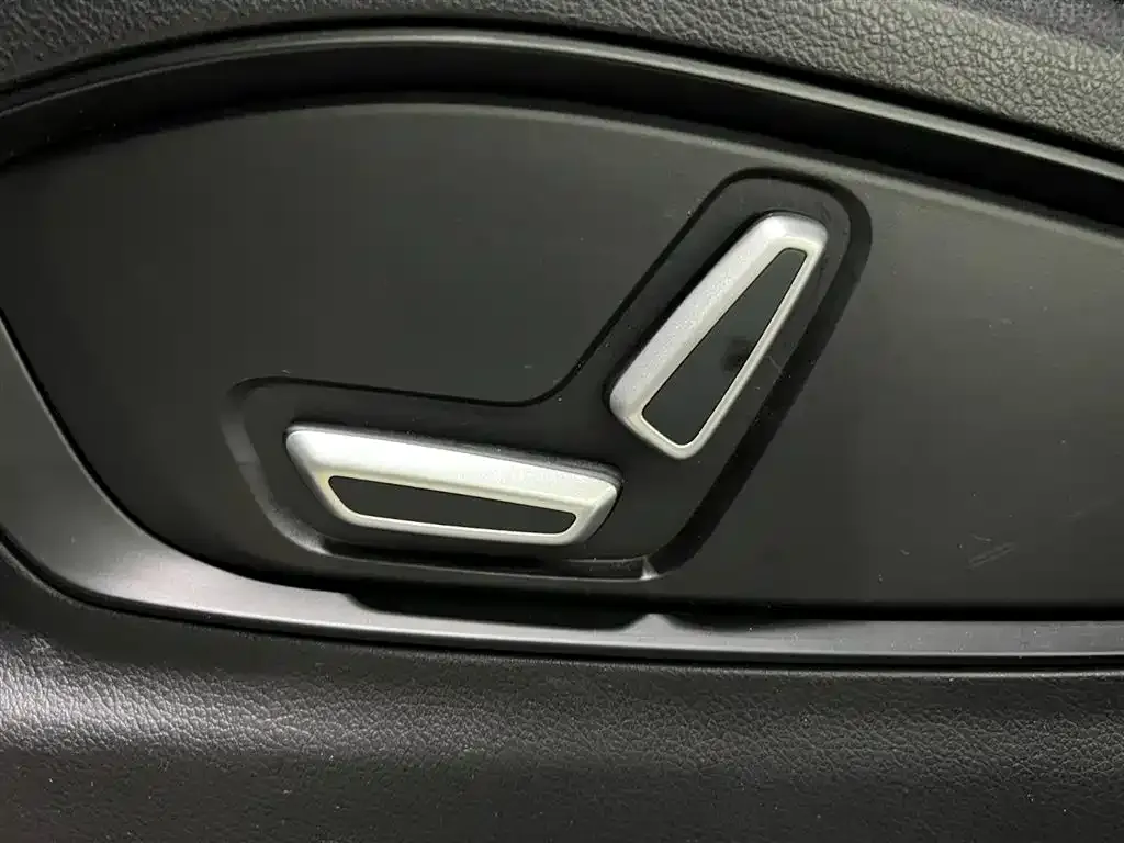 Geely Haoyue 2021 из CN, фото 10