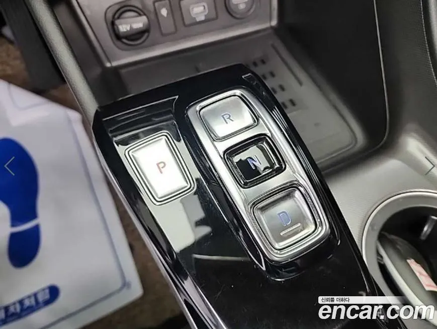 Hyundai Sonata — фото 8