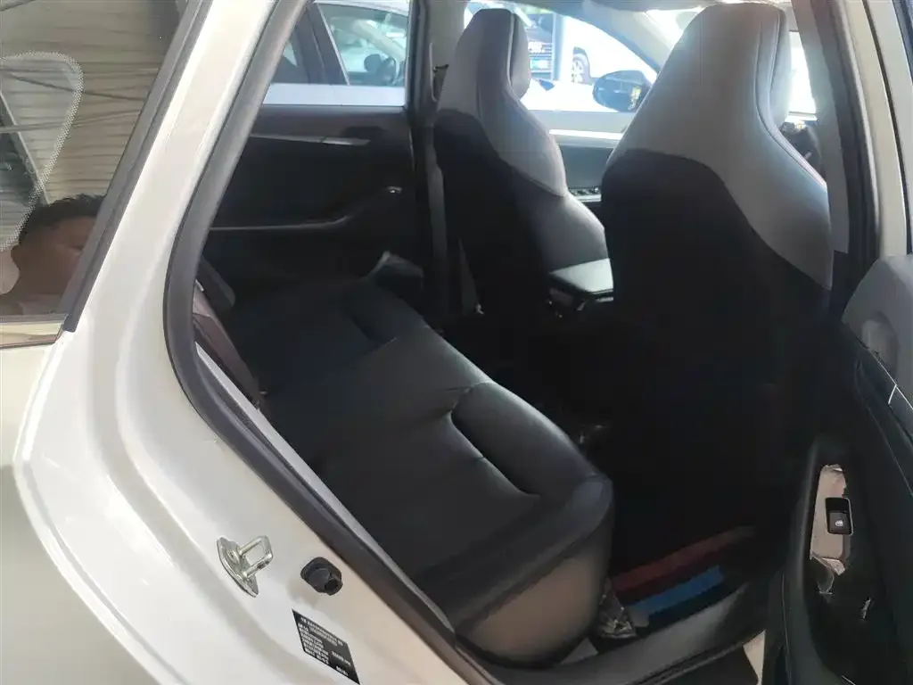 Changan Ruicheng PLUS 2023 из CN, фото 2