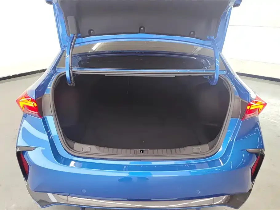 Buick Verano 2024 из CN, фото 4