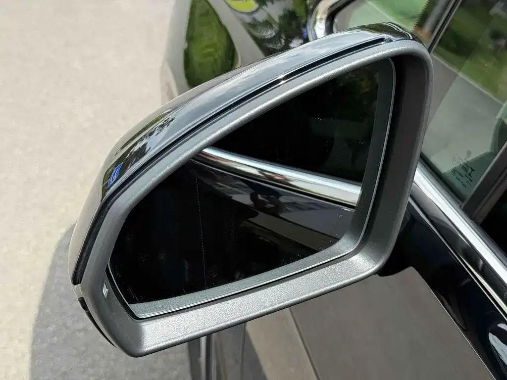 Volkswagen Viloran 2022 из CN, фото 8