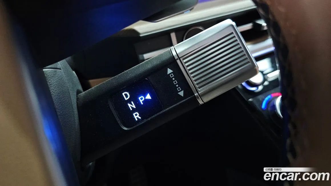 Hyundai Santafe — фото 9