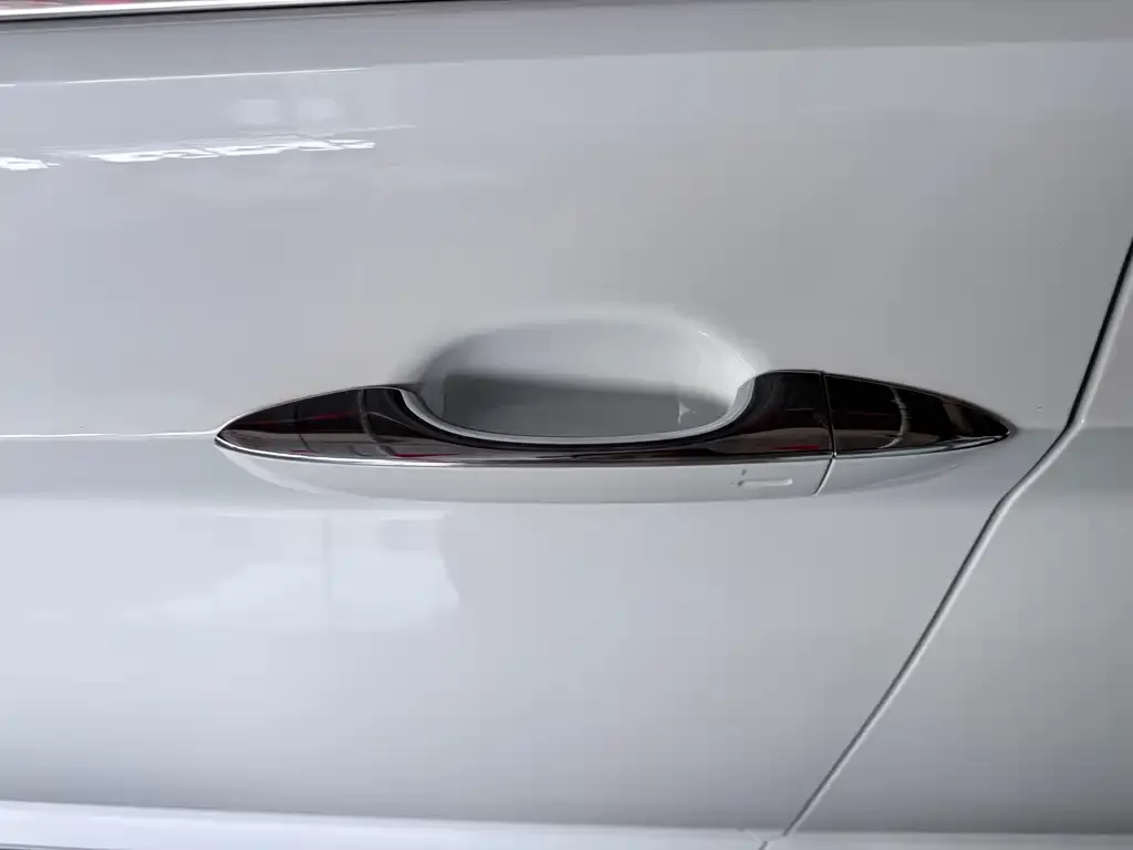 Volkswagen Sagitar 2023 из CN, фото 7