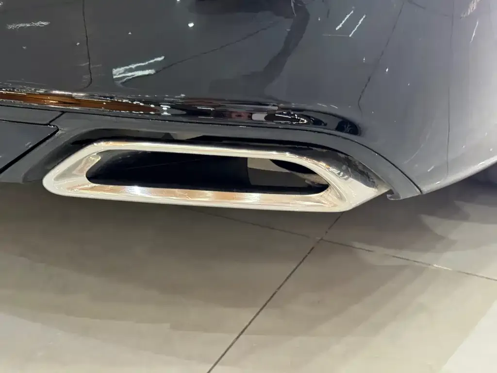 Honda Accord 2021 из CN, фото 8
